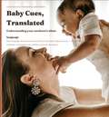 Baby Cues Translated